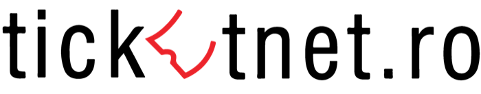 ticketnet.ro