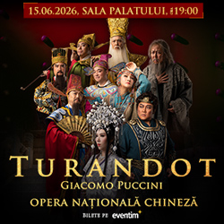Turandot
