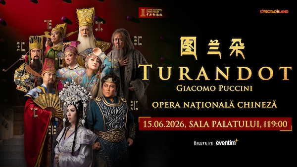 Turandot